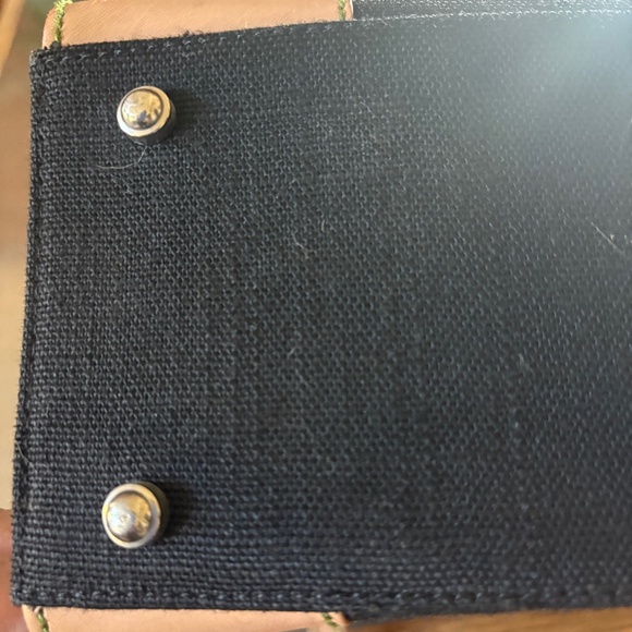 Kate Spade ♠️ Handbag~ - Picture 10 of 13